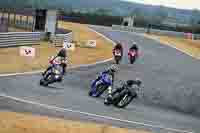 enduro-digital-images;event-digital-images;eventdigitalimages;no-limits-trackdays;peter-wileman-photography;racing-digital-images;snetterton;snetterton-no-limits-trackday;snetterton-photographs;snetterton-trackday-photographs;trackday-digital-images;trackday-photos